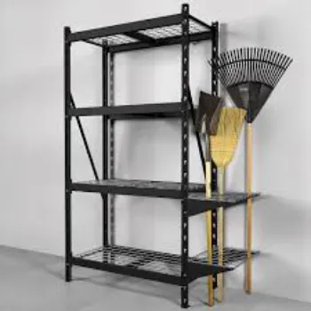 Metal Racks Metal Racks13-4588717-21078.webp